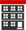 Total Floors