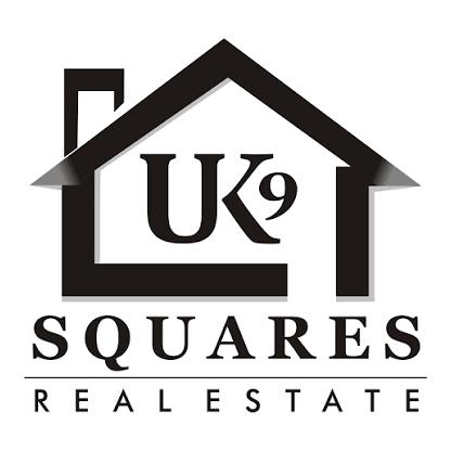 UK9 Square's Real Estate