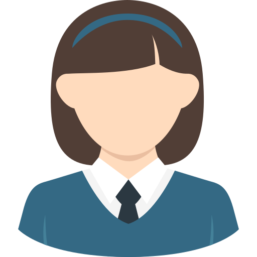 Agent Image