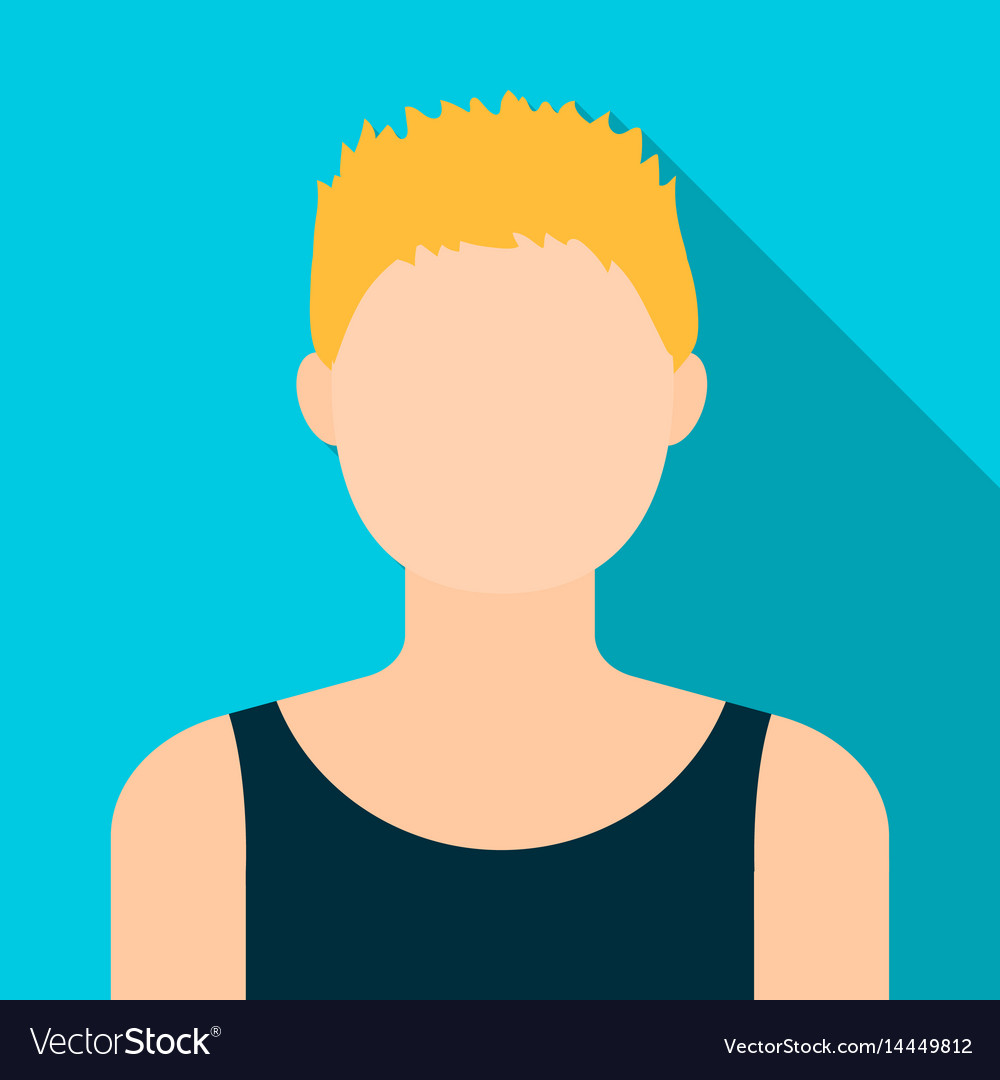 Agent Image
