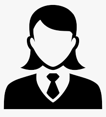 Agent Image