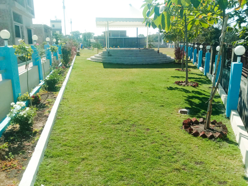 Preview Image 1