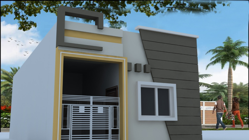 Preview Image 1
