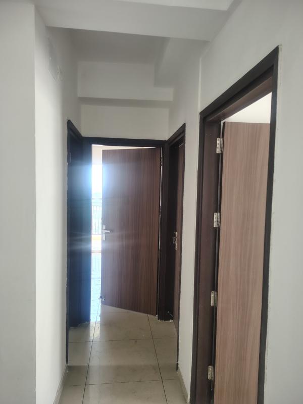 Preview Image 1