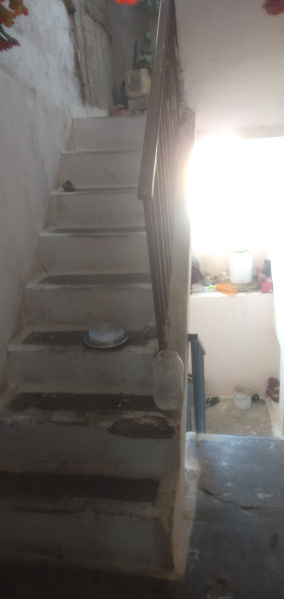 Preview Image 1