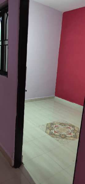 Preview Image 1