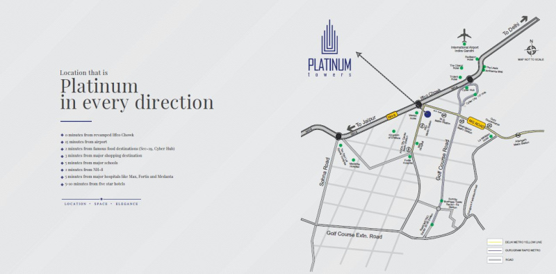 Preview Image 1