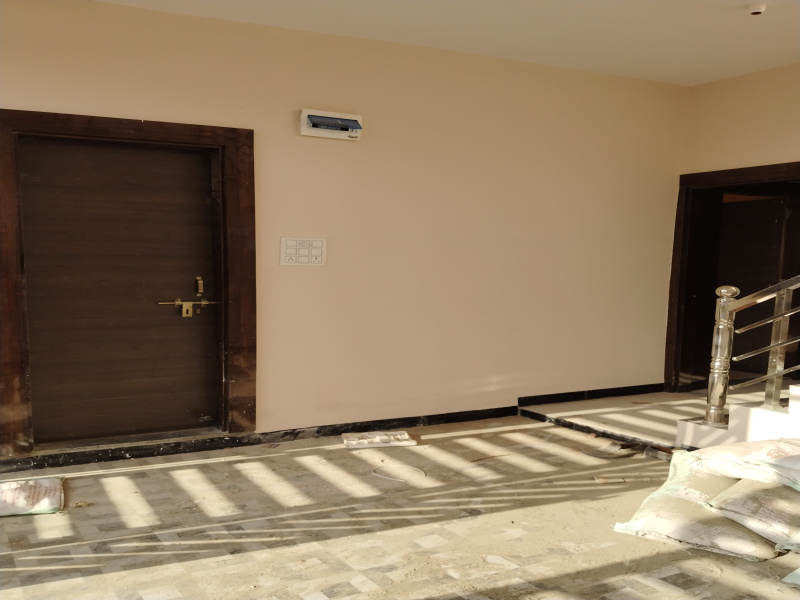 Preview Image 1