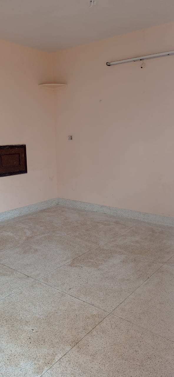 Preview Image 1
