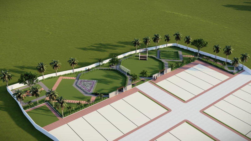 Preview Image 1
