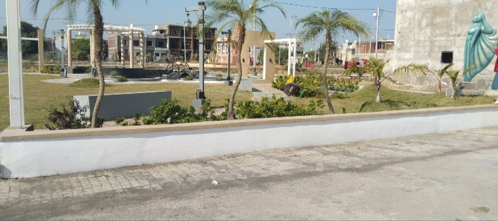 Preview Image 1