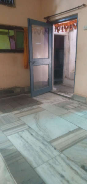 More Images