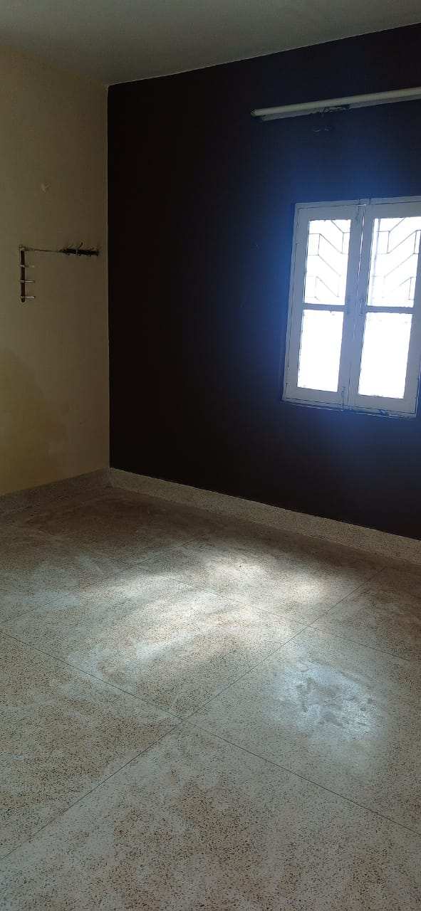 More Images