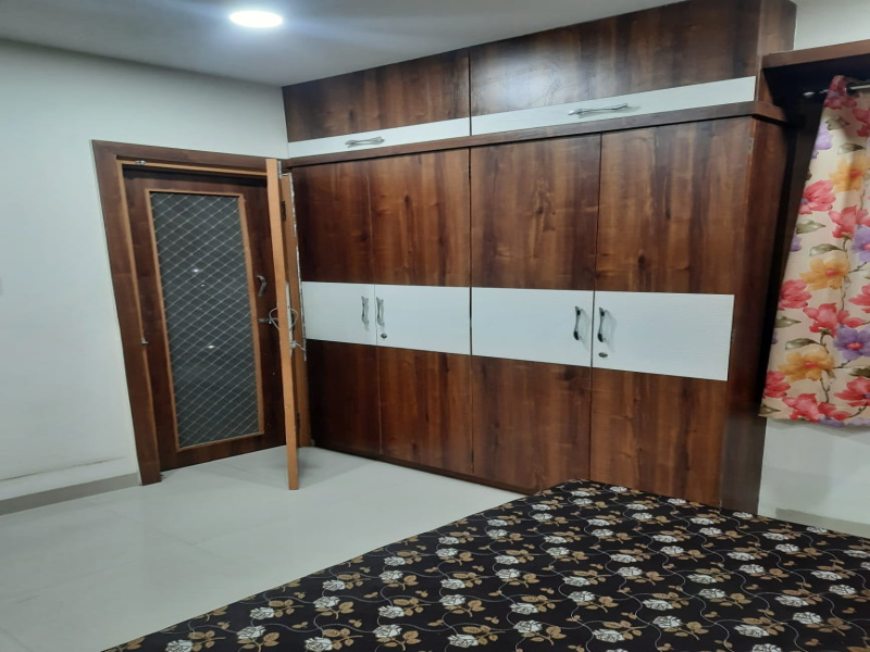 More Images